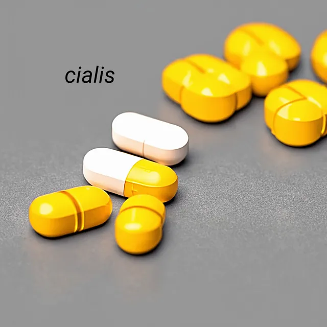 Prix officiel du cialis en pharmacie